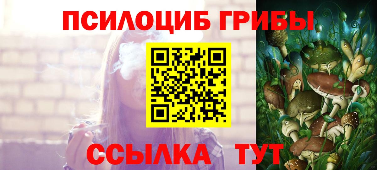 Донецк  Галлюциногенные грибы мухоморы  сколько стоит  Вход с VPN 
